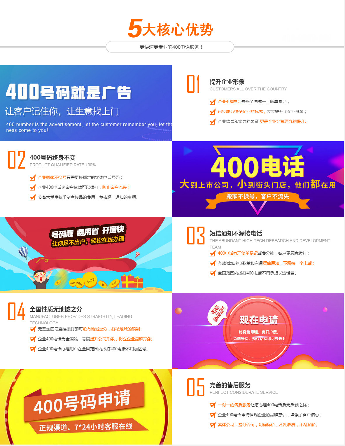 鄭州400電話(huà)申請(qǐng)公司