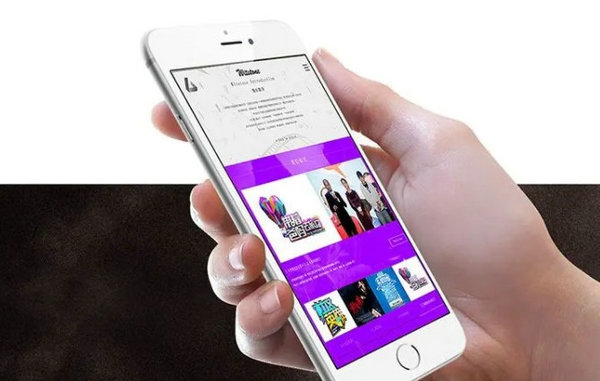 手機網站建設優(yōu)勢和優(yōu)化技巧